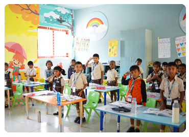 cheapest education in sira